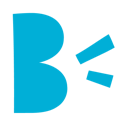 Logo for BARK Inc