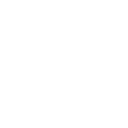 Logo for BIMobject