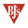 Logo for BJ's Restaurants Inc