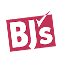 Logo for BJ’s Wholesale Club Holdings Inc