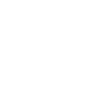 Logo for BSR Real Estate Investment Trust