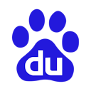 Logo for Baidu Inc