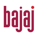 Logo for Bajaj Consumer Care Limited
