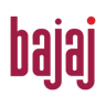 Logo for Bajaj Consumer Care Limited