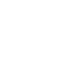 Logo for Bajaj Finserv Ltd