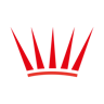 Logo for Bakkafrost