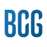 Logo for Baltic Classifieds Group PLC