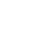 Logo for Bambuser
