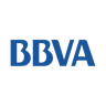 Logo for Banco Bilbao Vizcaya Argentaria S.A.