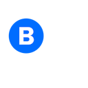 Logo for Banco de Sabadell S.A.