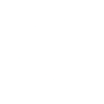 Logo for Bang & Olufsen