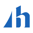 Logo for Bank of Hawaii Corporation