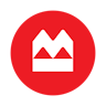 Logo for Bank of Montreal