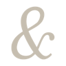 Logo for Barnes & Noble Education Inc