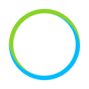 Logo for Bayer AG