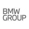 Logo for Bayerische Motoren Werke AG