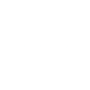 Logo for Beijer Ref
