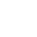 Logo for Berkshire Grey Inc