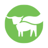 Logo for Beyond Meat Inc