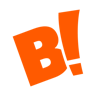 Logo for Big Lots Inc