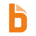 Logo for BILL.com Holdings 