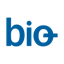 Logo for Bio-Techne Corporation