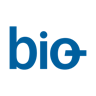 Logo for Bio-Techne Corporation