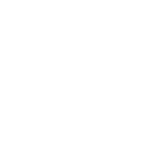 Logo for BioGaia
