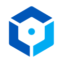 Logo for BioLife Solutions Inc