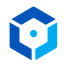Logo for BioLife Solutions Inc