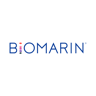 Logo for BioMarin Pharmaceutical Inc