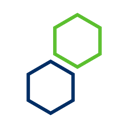 Logo for Biohaven Pharmaceutical Holding Company Ltd
