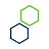 Logo for Biohaven Pharmaceutical Company