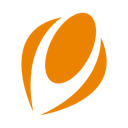 Logo for Biotage