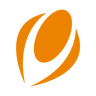 Logo for Biotage