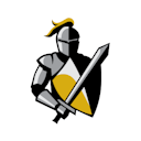 Logo for Black Knight Inc