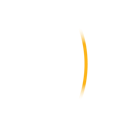 Logo for BlackSky Technology Inc