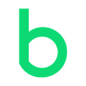 Logo for Blackbaud Inc