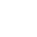 Logo for Blink Charging Co