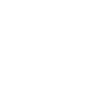 Logo for Blink Charging Co