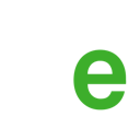 Logo for Bloom Energy Corporation