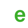 Logo for Bloom Energy Corporation