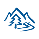 Logo for BlueLinx Holdings Inc