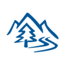 Logo for BlueLinx Holdings Inc