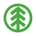 Logo for Boise Cascade Company