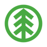 Logo for Boise Cascade Company
