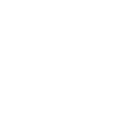 Logo for Bombardier Inc
