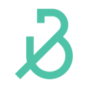 Logo for Bonava
