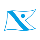 Logo for Bonheur