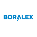 Logo for Boralex Inc